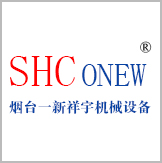 烟台菠萝蜜视频在线观看网站机械设备有限公司