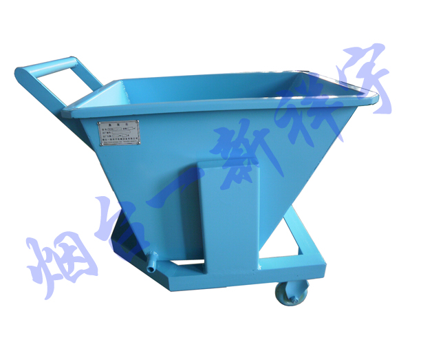 黄色大菠萝管方APP配件