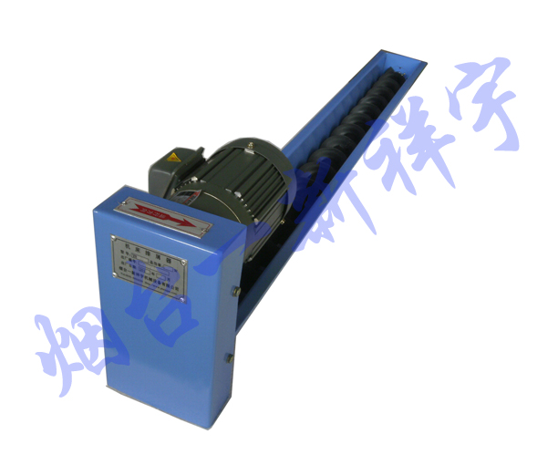螺旋黄色大菠萝管方APP