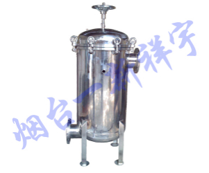 关于大菠萝福利网站你究竟了解多少